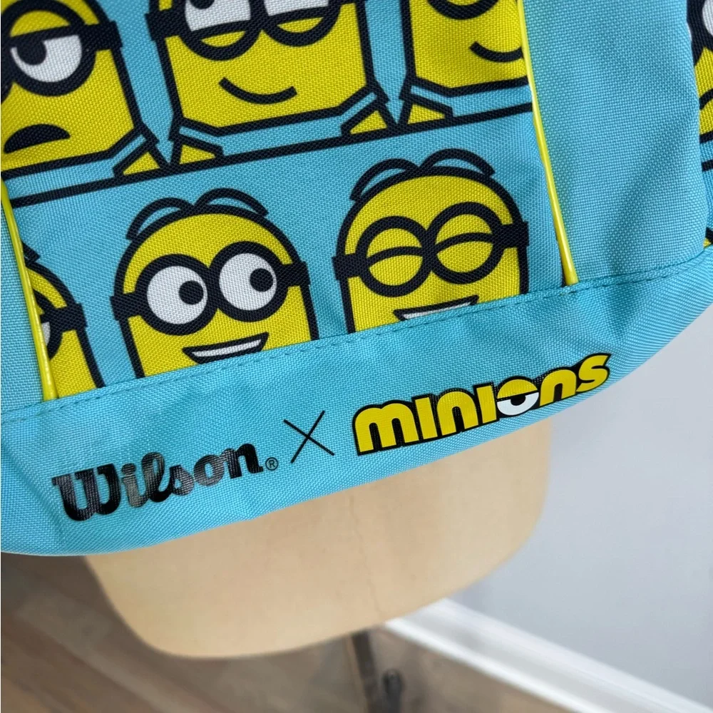 Wilson backpack O/S